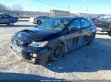 SUBARU WRX PREMIUM JF1VA1C62M9805725 снимка