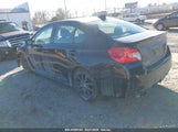 SUBARU WRX PREMIUM JF1VA1C62M9805725 снимка