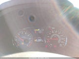 SUBARU WRX PREMIUM JF1VA1C62M9805725 снимка