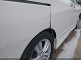 NISSAN QUEST LE JN8AE2KP1C9040653 снимка