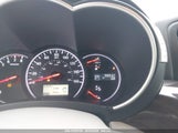 NISSAN QUEST LE JN8AE2KP1C9040653 снимка