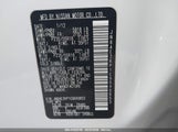 NISSAN QUEST LE JN8AE2KP1C9040653 снимка