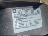 CADILLAC ESCALADE ESV STANDARD 1GYS4GEF0BR267831 снимка