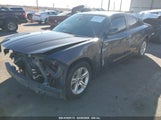 DODGE CHARGER SE RWD 2C3CDXBG9HH504871 снимка