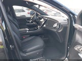 MERCEDES-BENZ EQE 500 SUV 4MATIC 4JGGM2CB1PA009768 снимка
