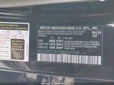 MERCEDES-BENZ EQE 500 SUV 4MATIC 4JGGM2CB1PA009768 снимка