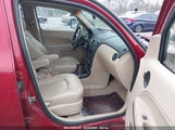 CHEVROLET HHR LT 3GNBABDV6AS567824 снимка