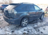 LEXUS RX 330 JTJHA31U250093885 снимка