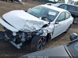 NISSAN SENTRA SV 3N1AB8CV9SY228160 photo