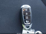 HYUNDAI VENUE SEL KMHRC8A30RU310320 снимка
