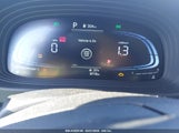 HYUNDAI VENUE SEL KMHRC8A30RU310320 снимка