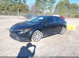 TOYOTA COROLLA LE 5YFEPRAE3LP114858 снимка