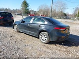 TOYOTA COROLLA LE 5YFEPRAE3LP114858 снимка