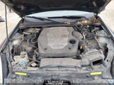 INFINITI G35 JNKCV54E76M712135 снимка