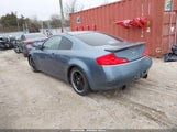 INFINITI G35 JNKCV54E76M712135 снимка