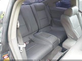 INFINITI G35 JNKCV54E76M712135 снимка