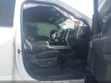 FORD F-350 PLATINUM 1FT8W3BT8NEF54018 fotografie