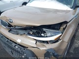KIA SOUL KNDJN2A29F7144566 fotografie
