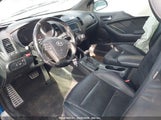 KIA FORTE KOUP SX KNAFZ6A39E5197740 снимка