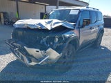 LEXUS GX 550 OVERTRAIL JTJTBCDX7R5022705 photo