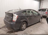 TOYOTA PRIUS III JTDKN3DU1A5080986 снимка