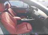 BMW 230I WBA2M7C02L7E85044 снимка