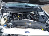 FORD FUSION SE 3FA6P0T9XLR242238 снимка