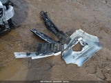 FORD FUSION SE 3FA6P0T9XLR242238 снимка