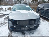HYUNDAI TUCSON HYBRID SEL CONVENIENCE KM8JCCD13RU185128 photo