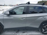 HYUNDAI TUCSON HYBRID SEL CONVENIENCE KM8JCCD13RU185128 fotografie