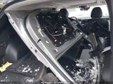 HYUNDAI TUCSON HYBRID SEL CONVENIENCE KM8JCCD13RU185128 fotografie