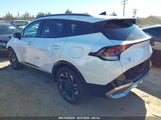 KIA SPORTAGE SX-PRESTIGE 5XYK53AF6PG106259 снимка