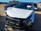KIA SPORTAGE SX-PRESTIGE 5XYK53AF6PG106259 fotografie