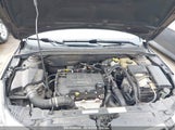 CHEVROLET CRUZE LIMITED 1LT AUTO 1G1PE5SB6G7146344 photo