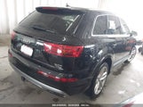 AUDI Q7 3.0T PREMIUM WA1VAAF79JD027070 photo