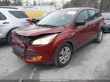 FORD ESCAPE S 1FMCU0F75FUA21784 снимка