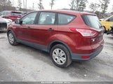FORD ESCAPE S 1FMCU0F75FUA21784 снимка