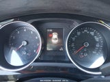 VOLKSWAGEN JETTA 2.0T GLI SEL 3VW4S7AJ3GM386476 снимка