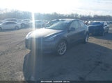 TESLA MODEL Y AWD/LONG RANGE DUAL MOTOR ALL-WHEEL DRIVE 7SAYGDEE7PA109299 снимка
