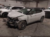JEEP COMPASS LIMITED 4X4 3C4NJDCN6RT129393 снимка