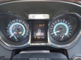 BUICK LACROSSE TOURING GROUP 1G4GJ5E39CF226689 снимка
