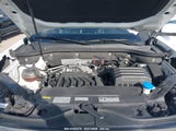 VOLKSWAGEN ATLAS CROSS SPORT 3.6L V6 SE W/TECHNOLOGY/3.6L V6 SE W/TECHNOLOGY R-LINE 1V25E2CA9LC226501 photo