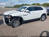 VOLKSWAGEN ATLAS CROSS SPORT 3.6L V6 SE W/TECHNOLOGY/3.6L V6 SE W/TECHNOLOGY R-LINE 1V25E2CA9LC226501 photo
