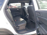 VOLKSWAGEN ATLAS CROSS SPORT 3.6L V6 SE W/TECHNOLOGY/3.6L V6 SE W/TECHNOLOGY R-LINE 1V25E2CA9LC226501 photo