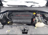 JEEP COMPASS LATITUDE 4X4 3C4NJDBB6JT480817 снимка