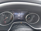JEEP COMPASS LATITUDE 4X4 3C4NJDBB6JT480817 снимка