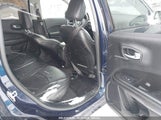 JEEP COMPASS LATITUDE 4X4 3C4NJDBB6JT480817 снимка