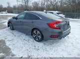 HONDA CIVIC EX-T 19XFC1E38HE031851 снимка
