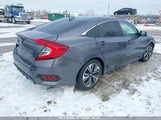 HONDA CIVIC EX-T 19XFC1E38HE031851 снимка