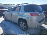 GMC TERRAIN DENALI 2GKFLZE37E6135410 снимка